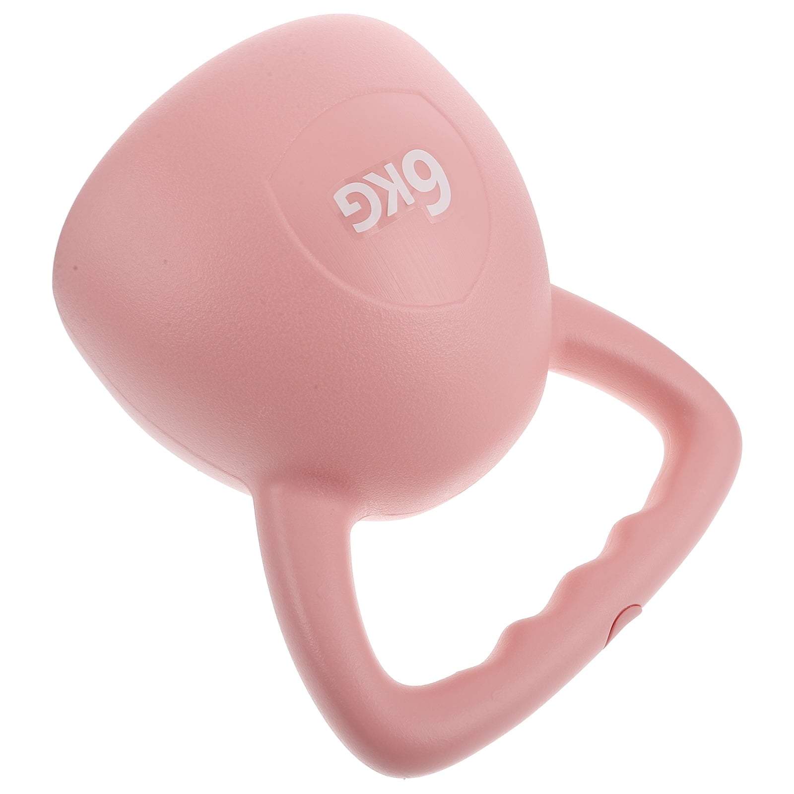 Adjustable Kettlebell – Pink