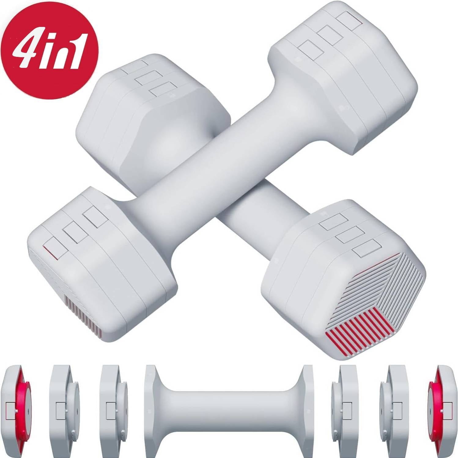 https://i5.walmartimages.com/seo/Winfita-4-1-Adjustable-Dumbbells-Hand-Weights-Set-5-lb-Dumbbells-Set-2-2lb-3lb-4lb-5lb-Free-Weights-Fast-Adjust-Weight-Dumbbells-Set-Women-Men-Home-G_3793a0c6-8a13-410f-a57d-0159236023ba.f12447a13c64f66bc98d984b6fc93b93.jpeg