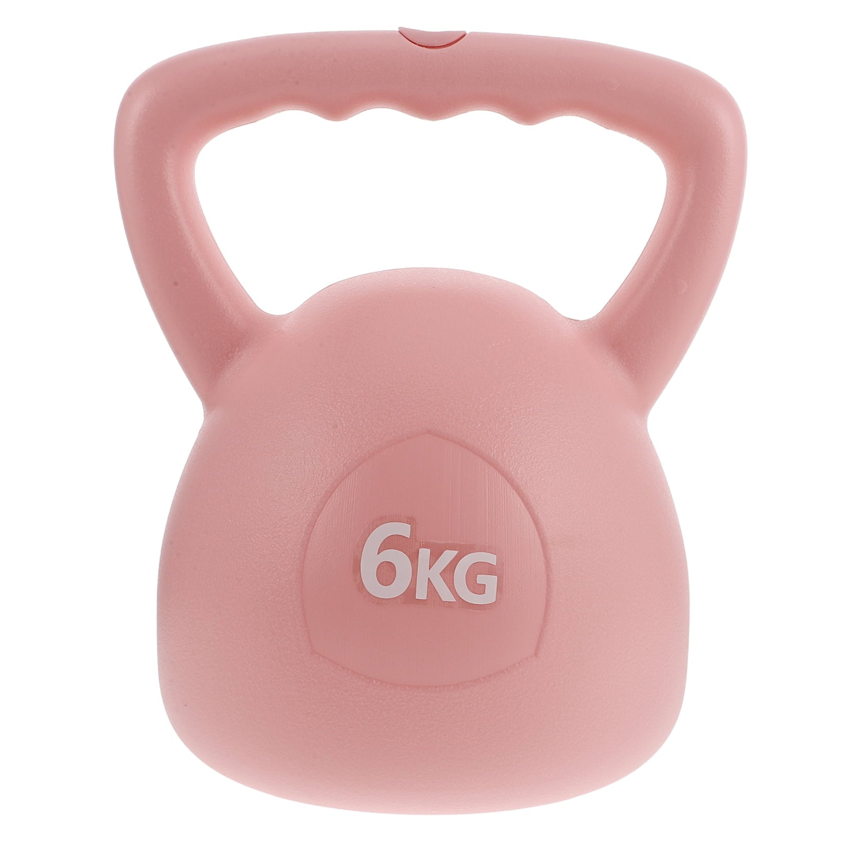 Adjustable Kettlebell – Pink