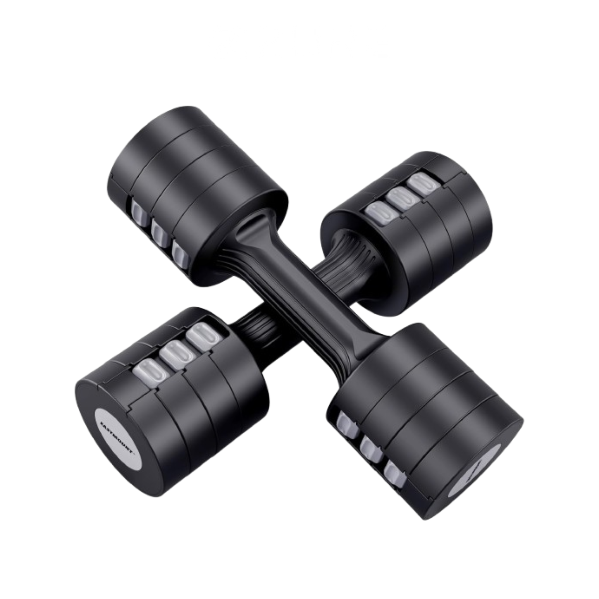 Dumbbells