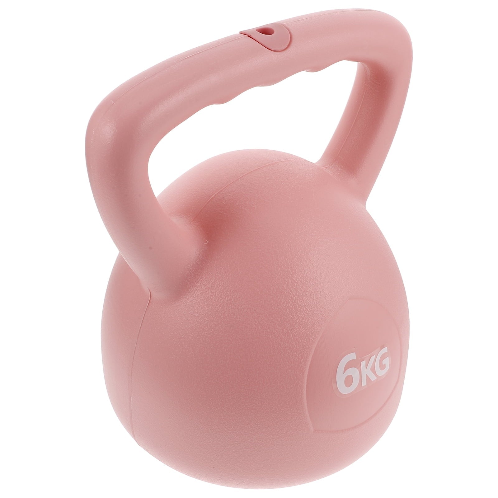 Adjustable Kettlebell – Pink
