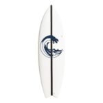 BOARD SURFBOARD