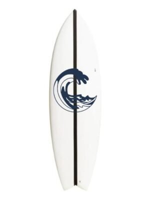 BOARD SURFBOARD