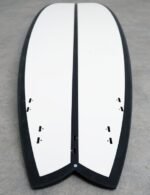 Wave Rider Board Seven Feet Nine Inches