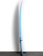 Surfboard 6'10" FCS II - Light Blue